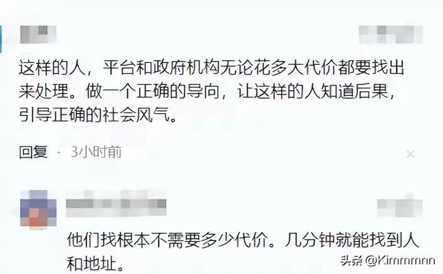 悟空体育-尼克斯53年首冠幕后：老板多兰曾向球员提出10周禁欲令'></a></li><li class='hiSlider-item td-dynamic-news-card'><a href=