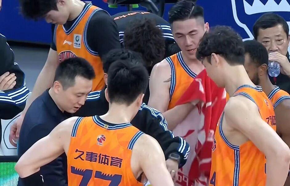 乐透大热人选：我一直在模仿班凯罗、纳兹