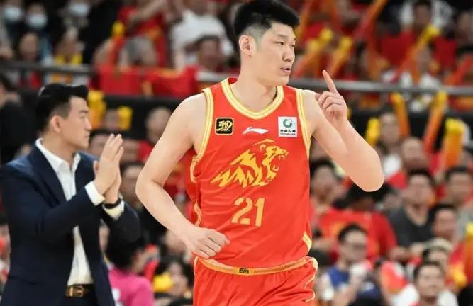 詹姆斯遭遇端午节困惑？评论区上演神对话