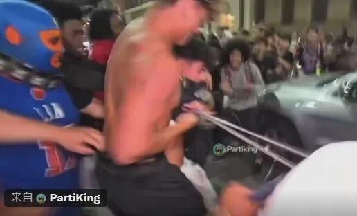 不必签新援？3射手盘活火箭首发，解放阿门申京！2阵难题迎刃而解'>
                                        </a>
                                      </li> <li class='hiSlider-item td-dynamic-news-card'>
                                        <a href=