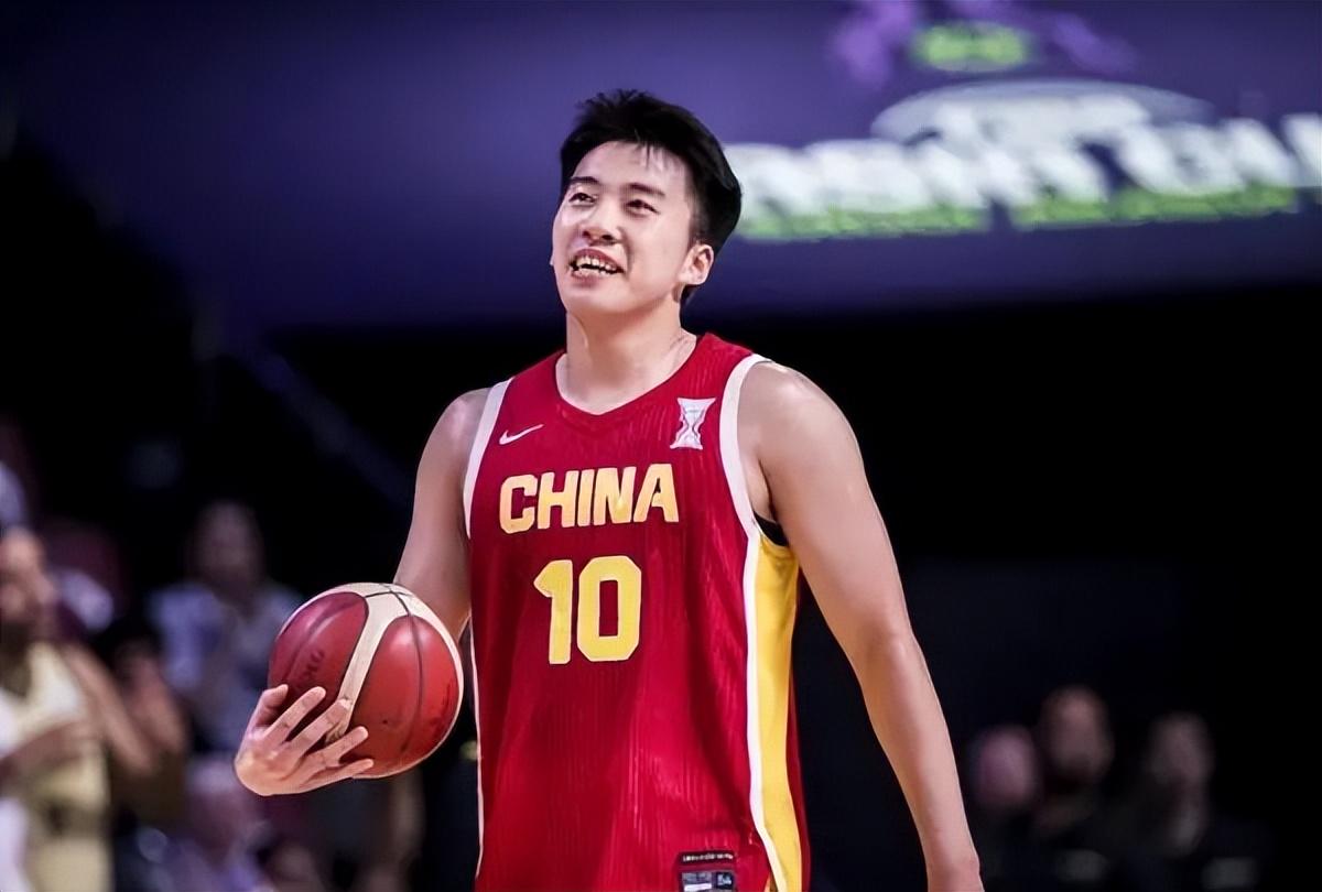 韦德亲历尼克斯29分逆转：整座纽约都在沸腾
