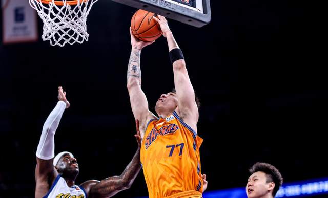 2026年NBA选秀球员之亚历克斯'>
                                        </a>
                                      </li> <li class='hiSlider-item td-dynamic-news-card'>
                                        <a href=