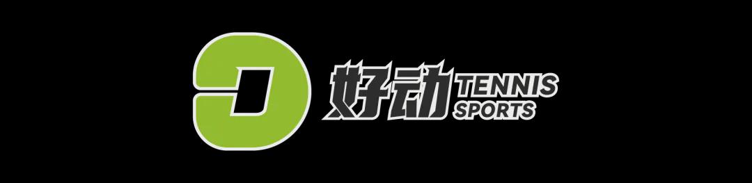 被绝平不冤？瑞士对阵卡塔尔26次射门7次射正只打进一个点球