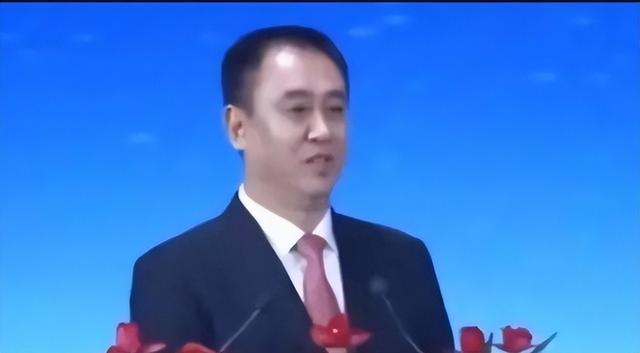 球王影响力！外媒：全球35亿人爱梅西 中国印度把阿根廷当主队