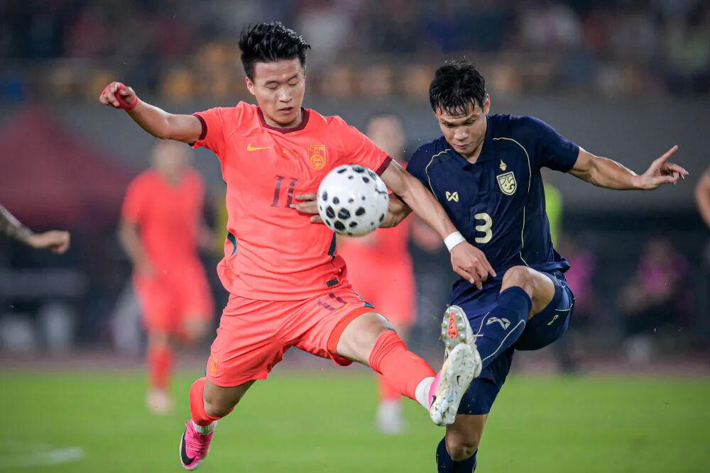 替补27分钟建功！OD拉莫斯导演葡萄牙逆转晋级'>
                                        </a>
                                      </li> <li class='hiSlider-item td-dynamic-news-card'>
                                        <a href=