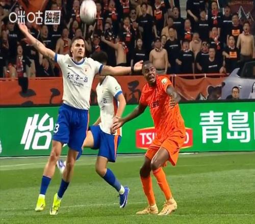 中央5台直播乒乓时间表：9月24日CCTV5转播国乒！国乒男女团冲冠'>
                                        </a>
                                      </li> <li class='hiSlider-item td-dynamic-news-card'>
                                        <a href=