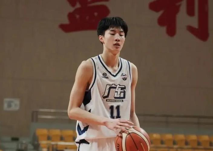 点球战出局！中国女足5