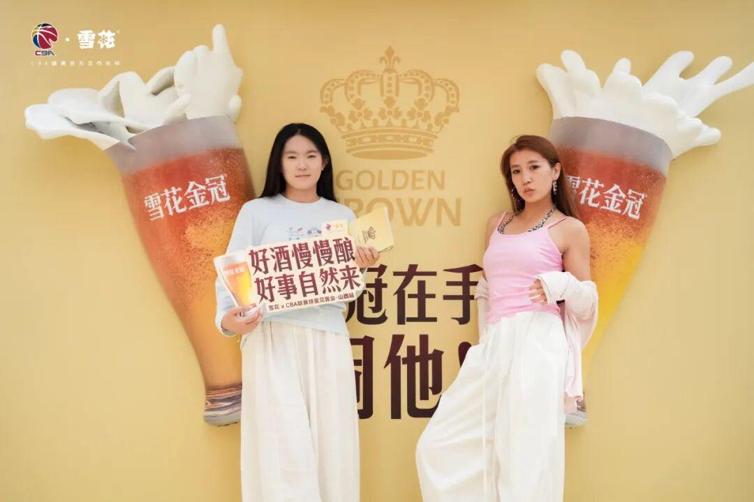费德勒保持活力日常秘诀
