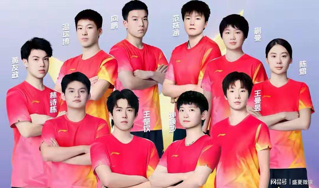 终于弄明白了，为什么陈梦不退役'>
                                        </a>
                                      </li> </ul>
            </div>
        </div>

        <div class=