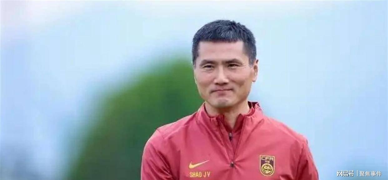 首届日本恐怖游戏大赏揭晓：《寂静岭f》夺得最高大奖