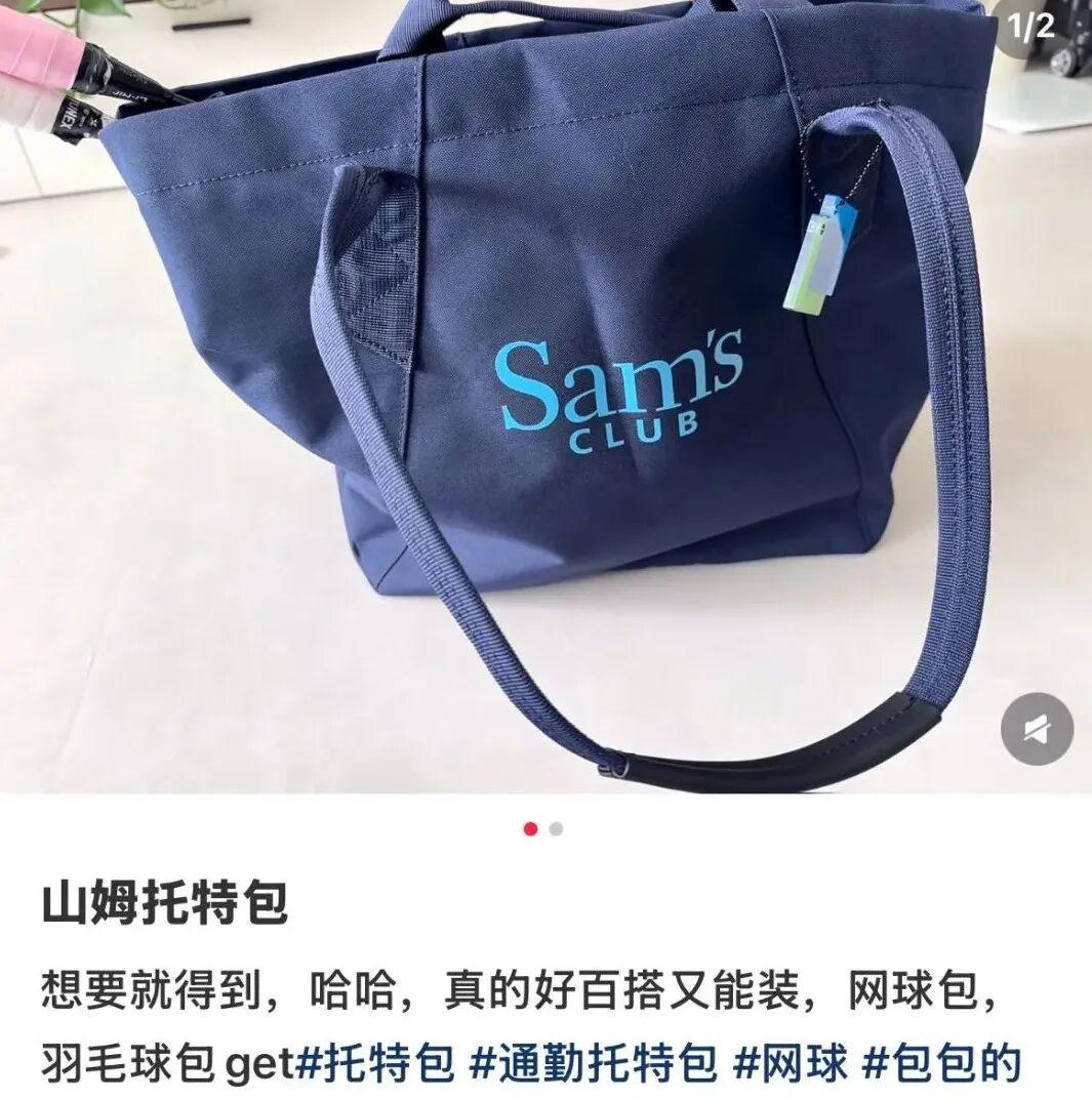 喜讯！盖伊伤势恢复最新动态来了，能进行一些强度不大的力量练习'>
                                        </a>
                                      </li> <li class='hiSlider-item td-dynamic-news-card'>
                                        <a href=